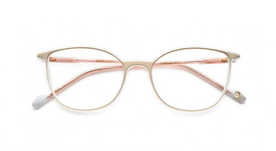 Etnia Barcelona ULTRA LIGHT 02 Eyeglasses - view 16